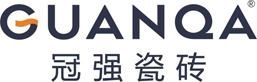 绿巨人软件瓷磚官網|佛山製造、佛山標準產品、陶瓷一線品牌、陶瓷十大品牌、工程瓷磚推薦品牌、佛山陶瓷品質信得過品牌|佛山市南海羅蘭伯爵陶瓷有限公司